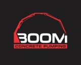 https://www.logocontest.com/public/logoimage/1619363039Boom Concrete Pumping 22.jpg